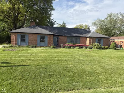 3128 W 12th St, Anderson, IN 46011