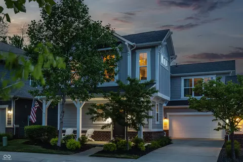 7218 Antiquity Dr, Carmel, IN 46033