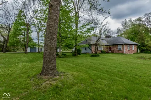 8944 W 21st St, Indianapolis, IN 46234
