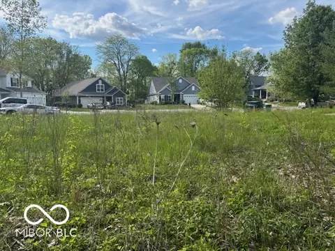 919 Wilson Way, Franklin, IN 46131