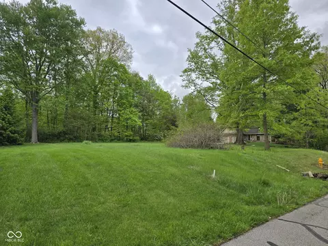 00 Terrace Lake Dr, Columbus, IN 47201
