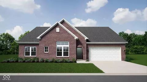694 Tess Blvd, Westfield, IN 46074