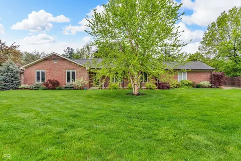 10559 Rolling Springs Dr, Indianapolis, IN 46234