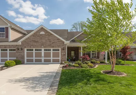 4281 Cairo Way, Avon, IN 46123