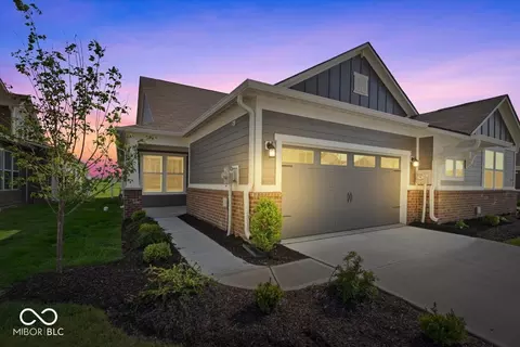 11469 Lottie Cir, Noblesville, IN 46060
