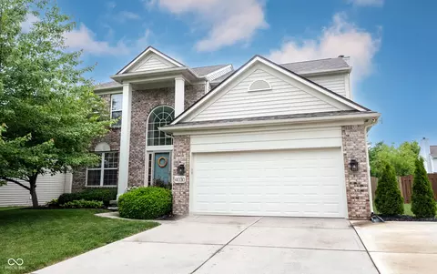 14030 Avalon East Dr, Fishers, IN 46037