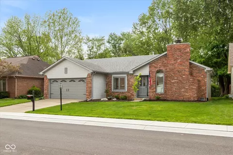 12290 Charing Cross Rd, Carmel, IN 46033