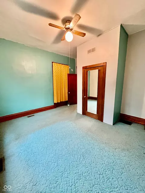 1806 Union St, Columbus, IN 47201 photo 13