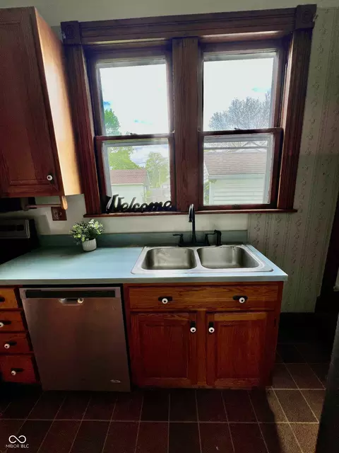 1806 Union St, Columbus, IN 47201 photo 15