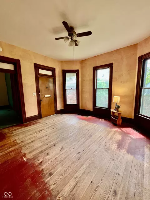 1806 Union St, Columbus, IN 47201 photo 7