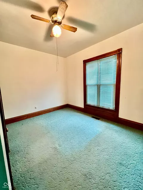 1806 Union St, Columbus, IN 47201 photo 12