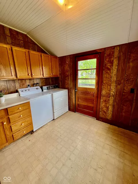 1806 Union St, Columbus, IN 47201 photo 16