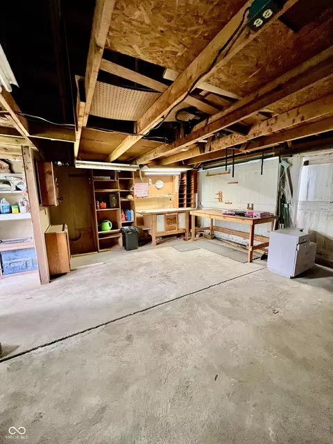 1806 Union St, Columbus, IN 47201 photo 28