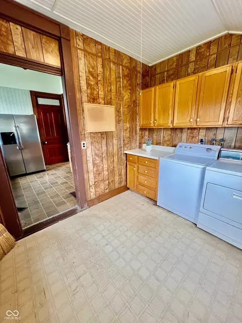 1806 Union St, Columbus, IN 47201 photo 17