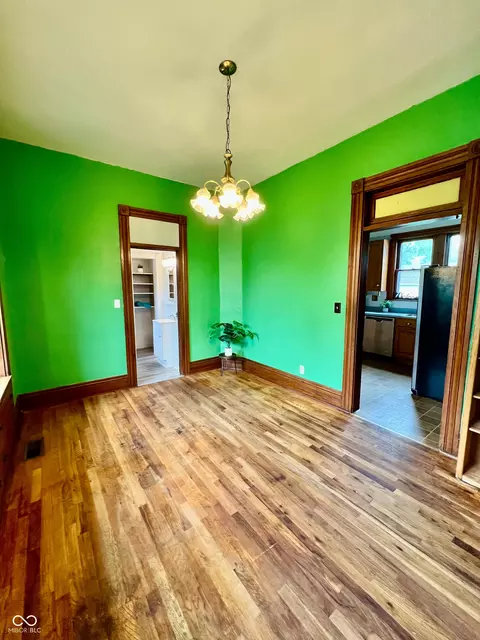 1806 Union St, Columbus, IN 47201 photo 8