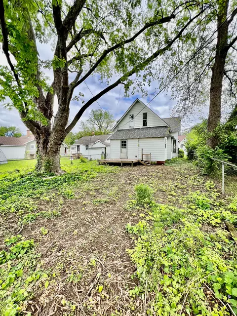 1806 Union St, Columbus, IN 47201 photo 30
