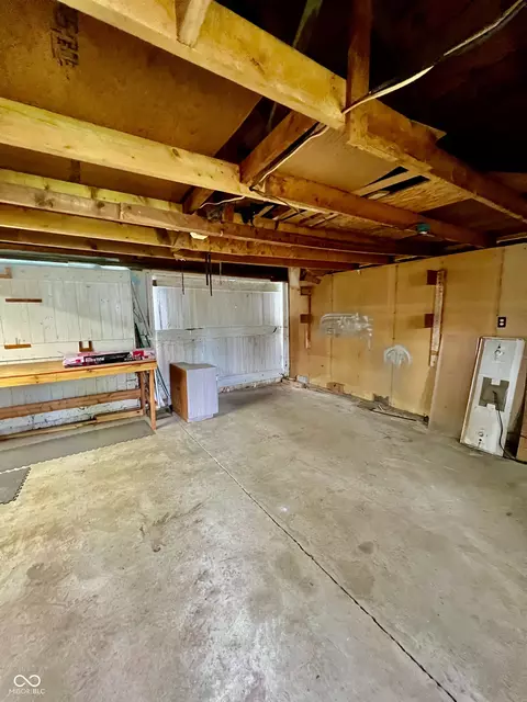1806 Union St, Columbus, IN 47201 photo 27