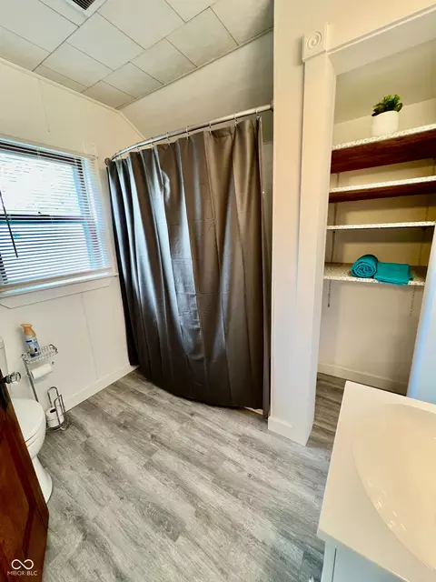 1806 Union St, Columbus, IN 47201 photo 14