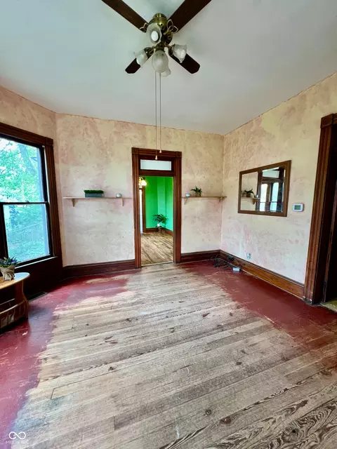 1806 Union St, Columbus, IN 47201 photo 6