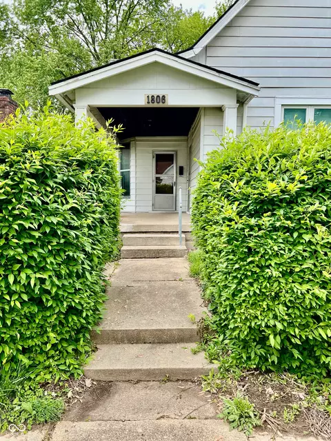 1806 Union St, Columbus, IN 47201 photo 34