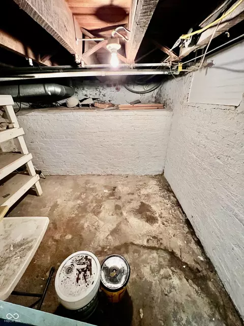1806 Union St, Columbus, IN 47201 photo 23