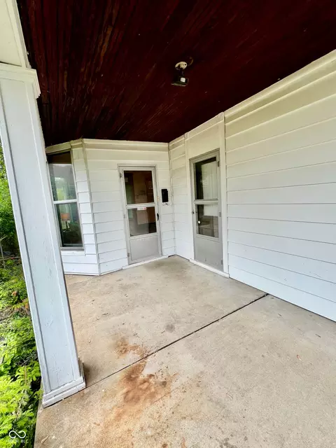1806 Union St, Columbus, IN 47201 photo 33