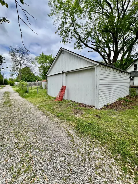 1806 Union St, Columbus, IN 47201 photo 29