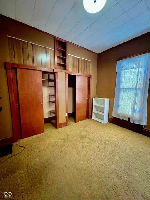 1806 Union St, Columbus, IN 47201 photo 10