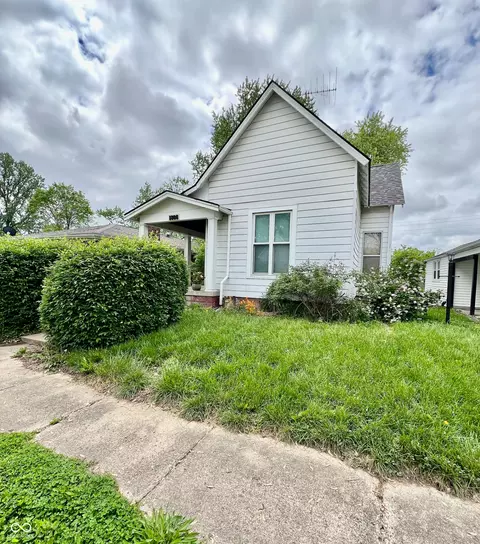 1806 Union St, Columbus, IN 47201 photo 2