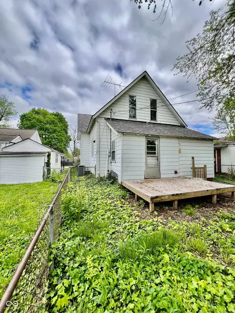 1806 Union St, Columbus, IN 47201 photo 31