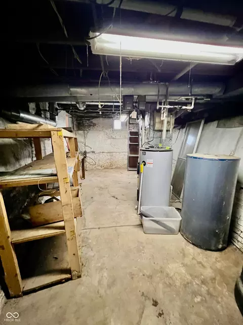 1806 Union St, Columbus, IN 47201 photo 26