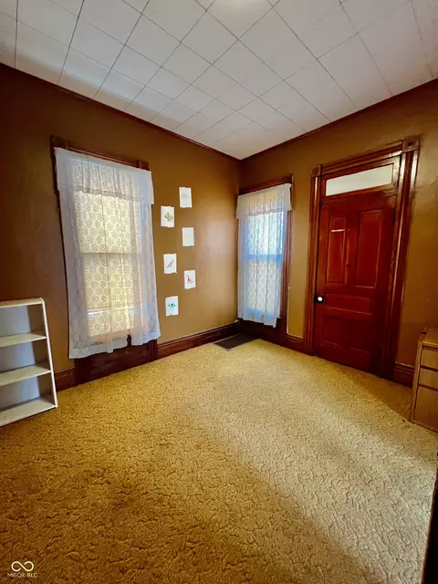 1806 Union St, Columbus, IN 47201 photo 11