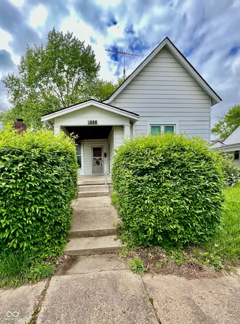 1806 Union St, Columbus, IN 47201 photo 32