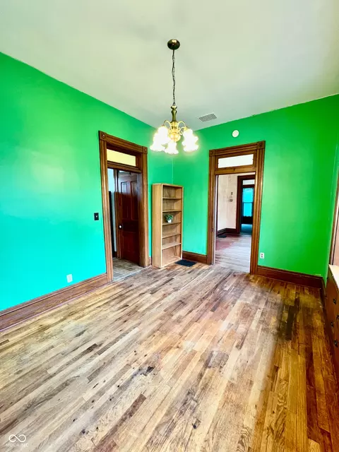 1806 Union St, Columbus, IN 47201 photo 9
