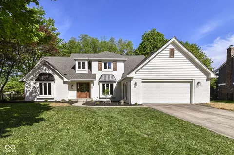 14728 Adios Pass, Carmel, IN 46032