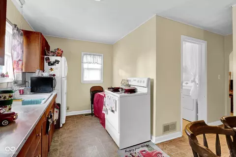 Other - 205 E Washington St, Roachdale, IN 46172 photo 2 of 2