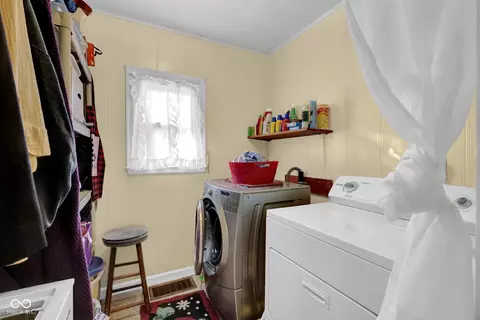 Other - 205 E Washington St, Roachdale, IN 46172 photo 1 of 2