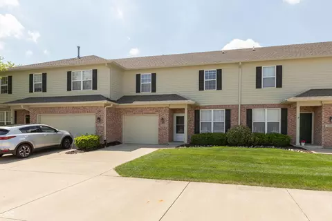 4104 Bullfinch Way, Noblesville, IN 46062