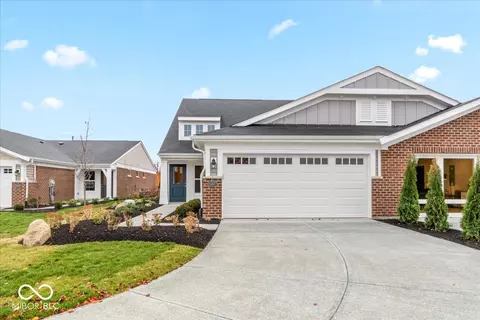 10307 Gateway Dr, Indianapolis, IN 46234