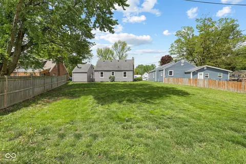 311 Duffey St, Plainfield, IN 46168 photo 7