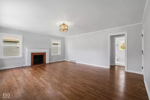 311 Duffey St, Plainfield, IN 46168 photo 9