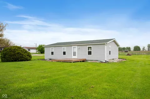 4755 S 700 E, Marion, IN 46953