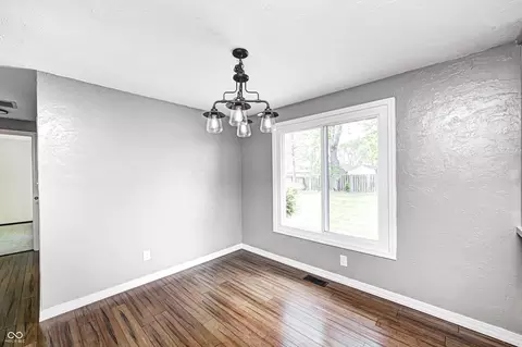 Other - 101 N Westbury Rd, Pendleton, IN 46064 photo 3 of 5
