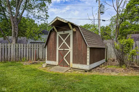 Other - 101 N Westbury Rd, Pendleton, IN 46064 photo 4 of 5