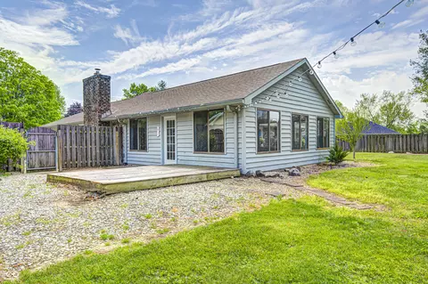 Other - 101 N Westbury Rd, Pendleton, IN 46064 photo 5 of 5