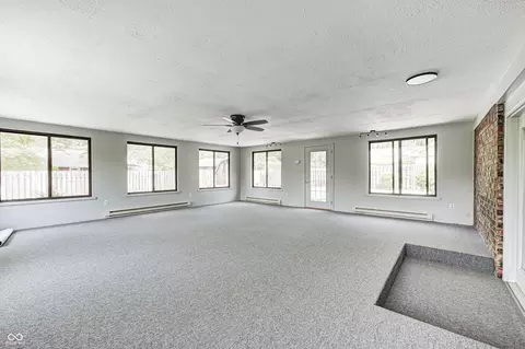 Other - 101 N Westbury Rd, Pendleton, IN 46064 photo 1 of 5