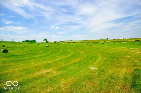 10000 N County Road 600 E, Seymour, IN 47274