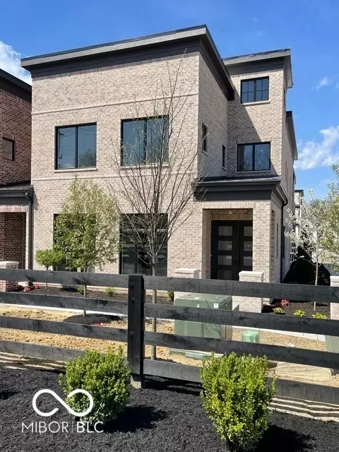 11904 Spring Mill Rd, Carmel, IN 46032