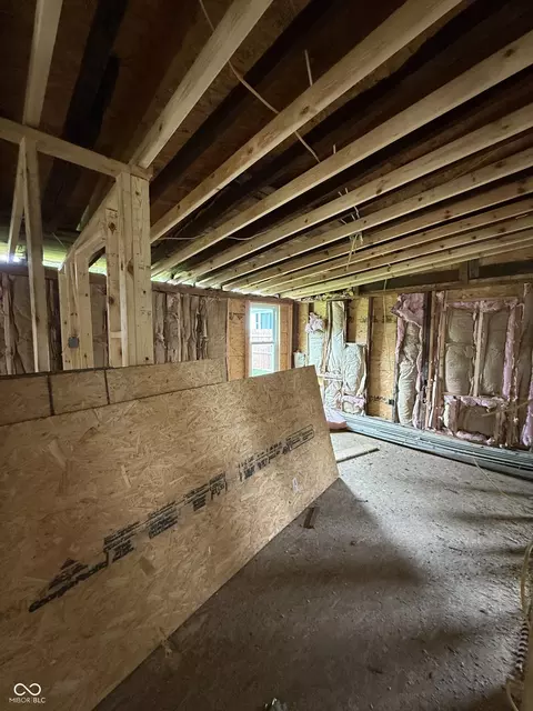 1503 E 20th St, Muncie, IN 47302 photo 13