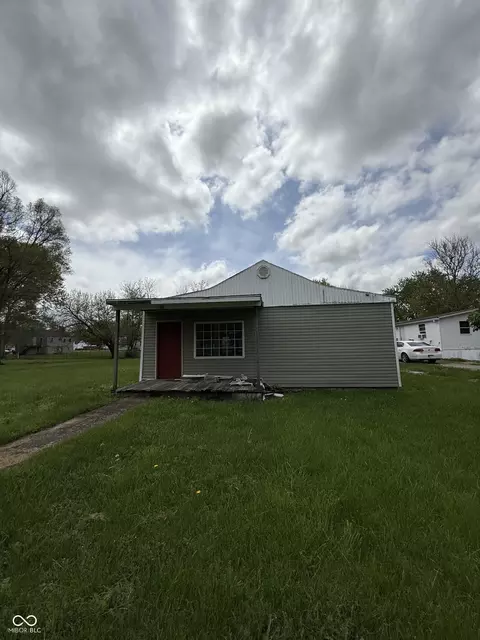 1503 E 20th St, Muncie, IN 47302 photo 18